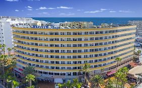 Maritim Playa